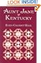 Aunt Jane Of Kentucky