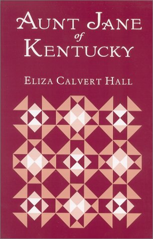 Kentucky