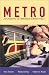 Search : Metro: Journeys in Writing Creatively