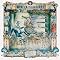 Hackett To Pieces: The Best Of Steve Hackett...