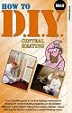 How To D.I.Y. - Vol. 8 - Central Heating [VHS]