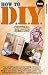 How To D.I.Y. - Vol. 8 - Central Heating [VHS]