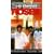 The Stone Roses - The Complete Stone Roses [VHS] [1995]