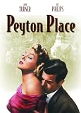 Peyton Place