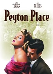 Peyton Place