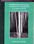 Student Study Guide: An Introduction to Concept Mapping for Campbell's Biology