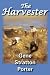 The Harvester (Hardcover)