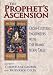 The
Prophet's
Ascension:
Cross-Cultural
Encounters
with
the
Islamic
Mi'raj
Tales
