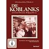 Die Koblanks [4 DVDs]