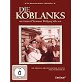 Die Koblanks [4 DVDs]