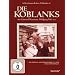 Die Koblanks [4 DVDs]
