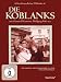 Produkt-Bild: Die Koblanks [4 DVDs]