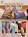 Learn to Crochet Socks the Toe Up Way - Crochet Pattern
