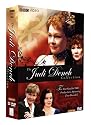 The Judi Dench Collection