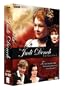 The Judi Dench Collection (The Cherry Orchard [1962 and 1981 versions]/Talking to a Stranger/Keep an Eye on Am�lie/Going Gently/Ghosts/Make and Break/Can You Hear Me Thinking?/Absolute Hell)