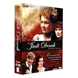 The Judi Dench Collection