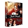The Judi Dench Collection (The Cherry Orchard [1962 and 1981 versions]/Talking to a Stranger/Keep an Eye on Am�lie/Going Gently/Ghosts/Make and Break/Can You Hear Me Thinking?/Absolute Hell)