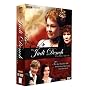 The Judi Dench Collection