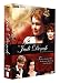 DVD : The Judi Dench Collection