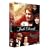 The Judi Dench Collection
