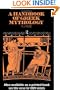 A Handbook of Greek Mythology