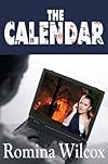 The Calendar