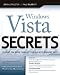  : Windows Vista Secrets