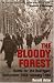 Search : The Bloody Forest: Battle for the Hurtgen: September 1944-January 1945