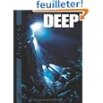 Détails sur le produit