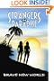 Brave New World (Strangers in Paradise, Book 11)