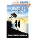 Brave New World (Strangers in Paradise, Book 11)