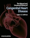 Natural and unnatural history of congenital heart disease