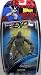 Search : BATMAN CLAYFACE REFRESH FIGURE