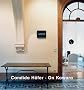 Candida H�fer. On Kawara: Data Paintings in Private Collections