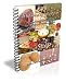 A Homemade Christmas Recipe Book