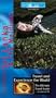 Globe Trekker: Sri Lanka & Maldives [VHS]