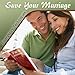 Problems in the Bedroom and How to Fix Them