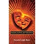 Misconceptions (Love Spectrum Romance)
