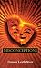 Misconceptions (Love Spectrum Romance)
