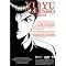 My Fav Anime dvd's