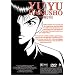 Ninku/ Yu Yu Hakusho