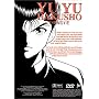 Ninku/ Yu Yu Hakusho