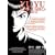 Ninku/ Yu Yu Hakusho