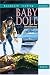 Books : Baby Doll (Headwork Reading: Foundation Stories Level A)