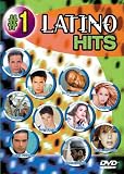 #1 Latino Hits