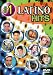 #1 Latino Hits [2002] (REGION 1) (NTSC)