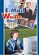 E-Mail ans Wei�e Haus