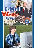 E-Mail ans Wei�e Haus - Bill Switzer