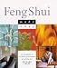 Book Feng Shui Made Easy: An Introduction To The Basics Of The Ancient Art Of Feng Shui