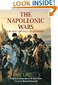 The Napoleonic Wars: The Rise and Fall of an Empire (Essential Histories Specials)